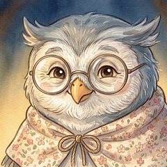 Nonna Gufa